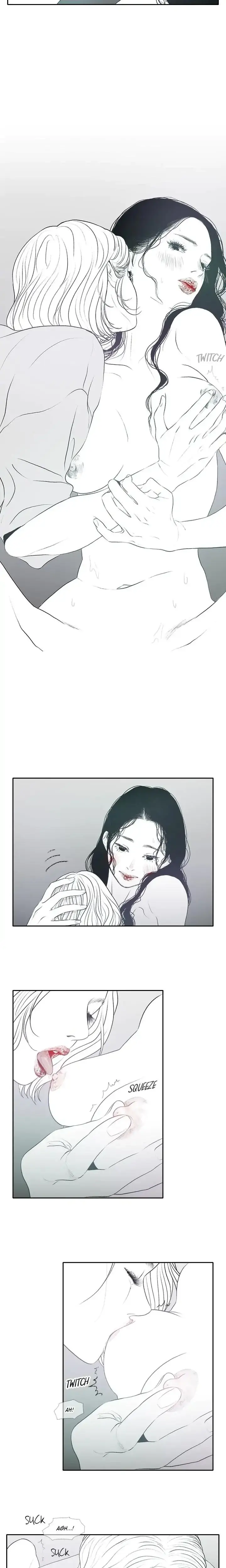 Kill Me Now Episode 4 - Page 2