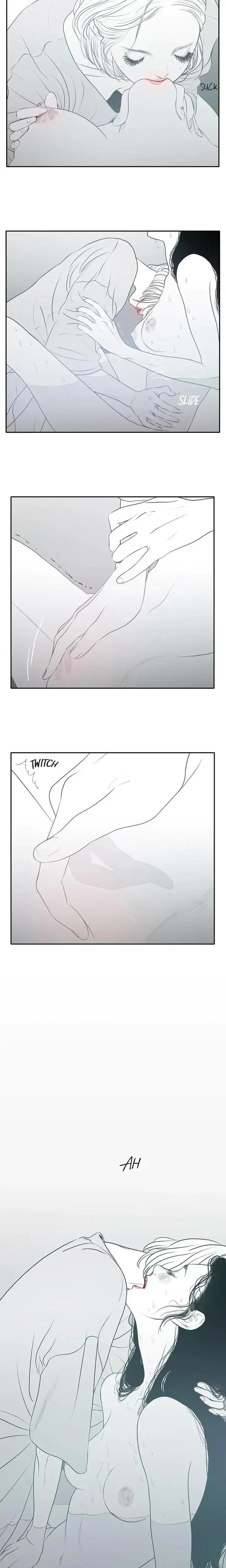 Kill Me Now Episode 4 - Page 3