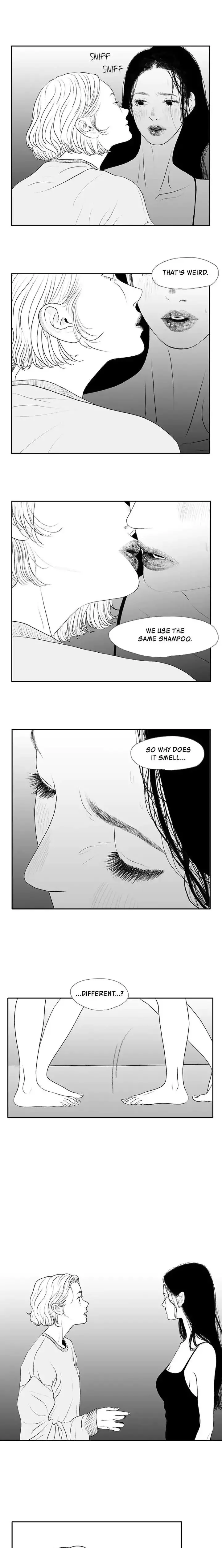 Kill Me Now Episode 4 - Page 7