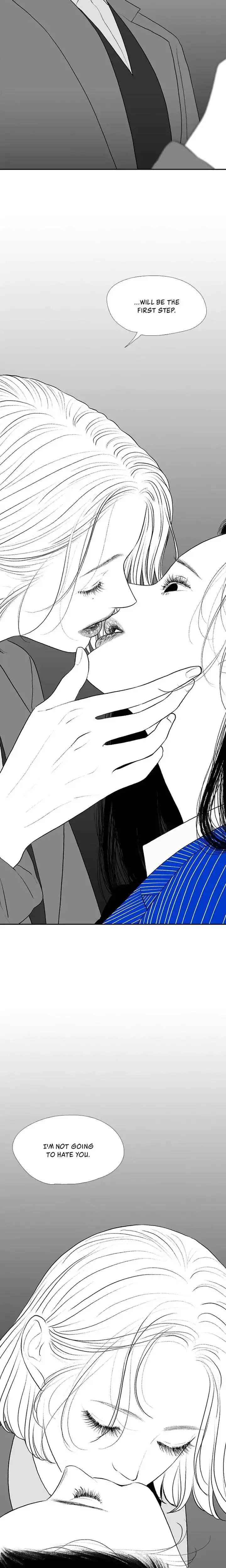Kill Me Now Episode 40 - Page 16