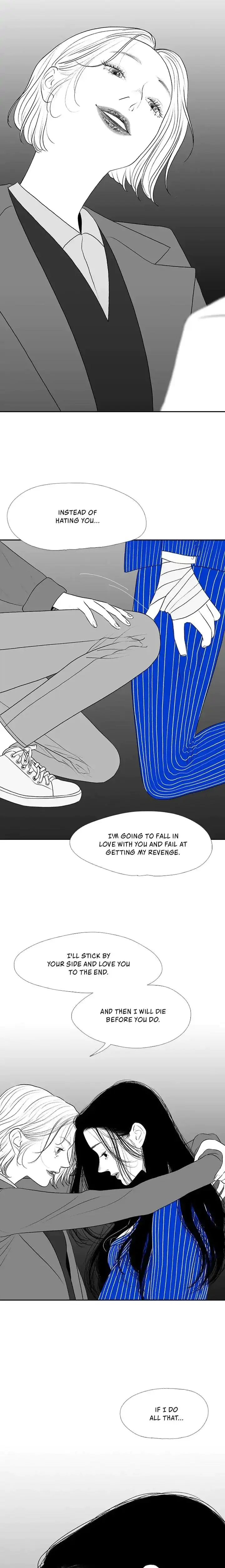 Kill Me Now Episode 40 - Page 18