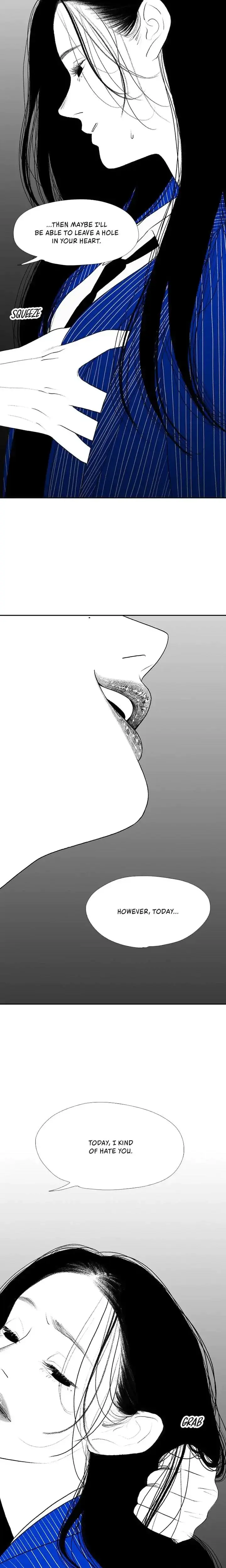 Kill Me Now Episode 40 - Page 19