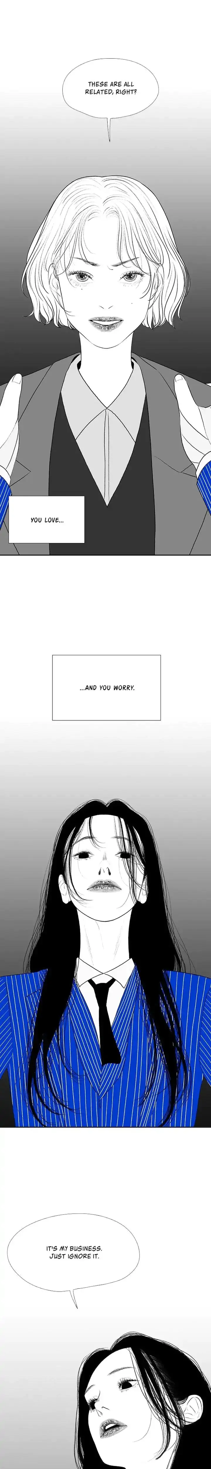 Kill Me Now Episode 40 - Page 2