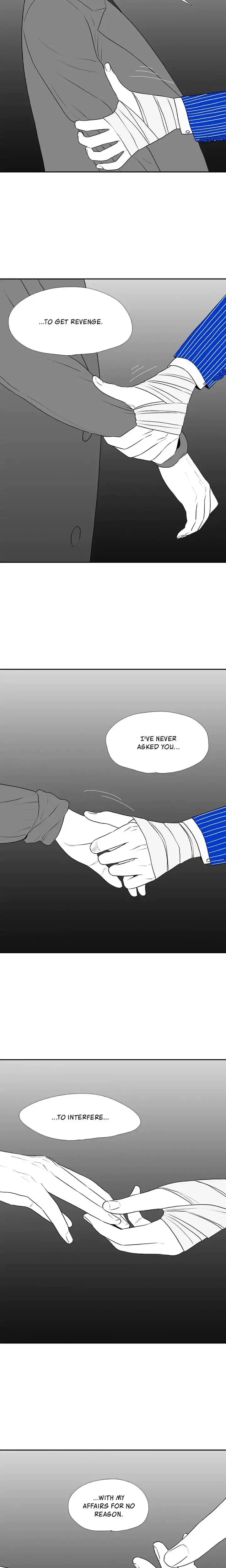 Kill Me Now Episode 40 - Page 4