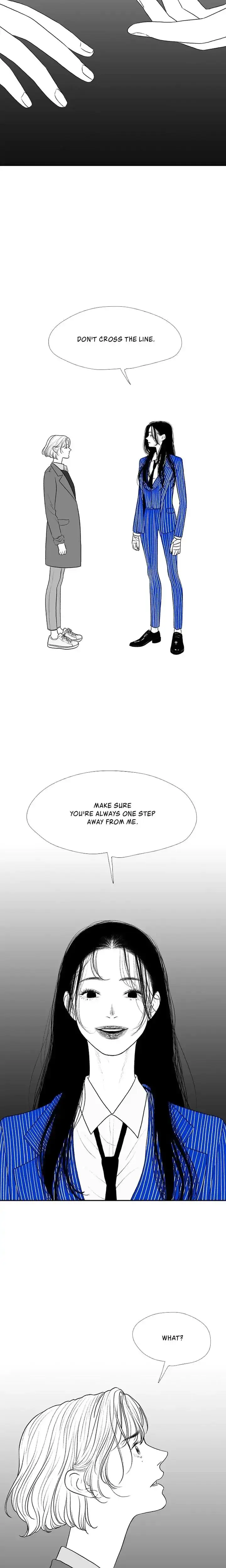 Kill Me Now Episode 40 - Page 5