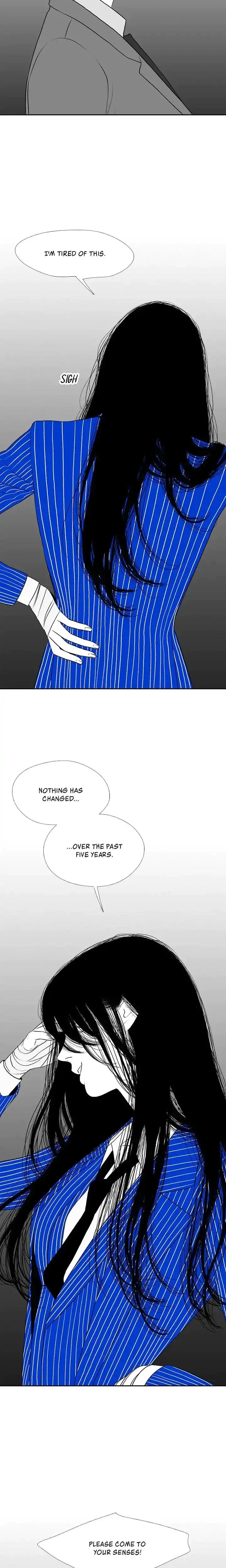 Kill Me Now Episode 40 - Page 6