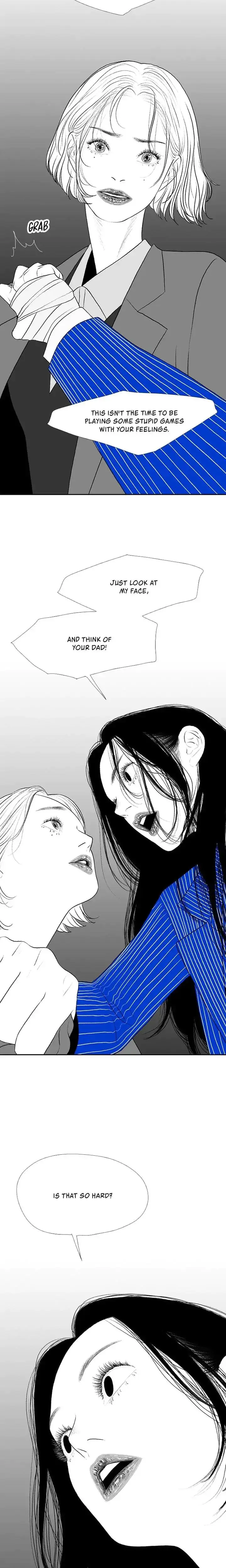 Kill Me Now Episode 40 - Page 7