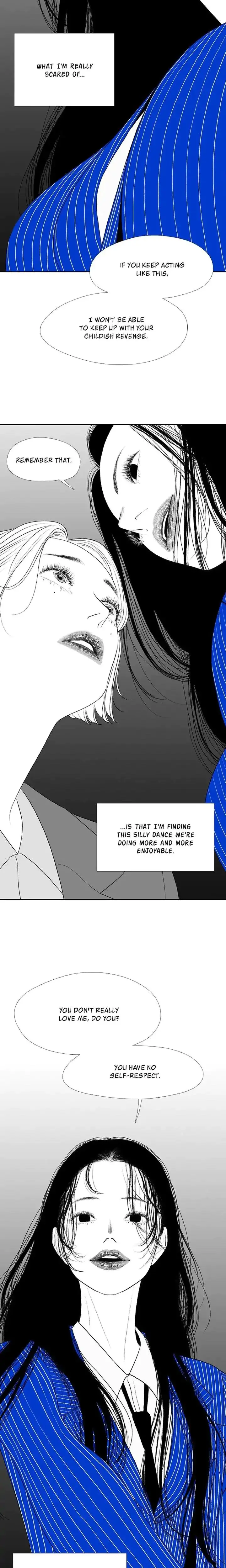 Kill Me Now Episode 40 - Page 8