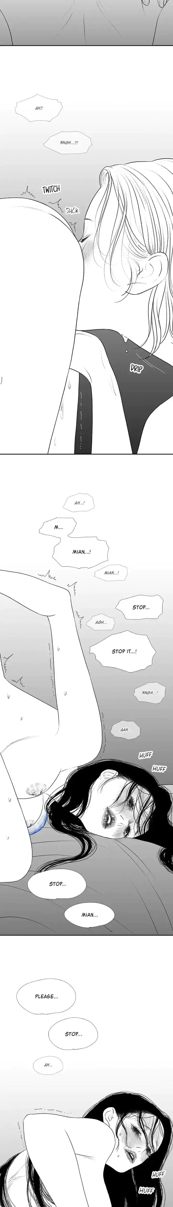 Kill Me Now Episode 41 - Page 17