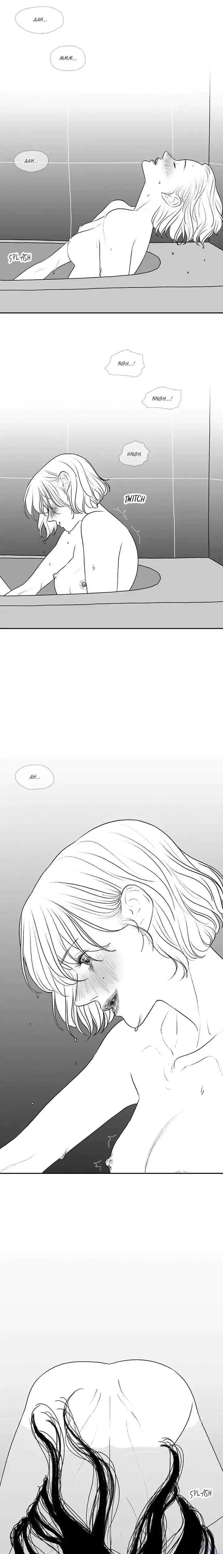 Kill Me Now Episode 41 - Page 2