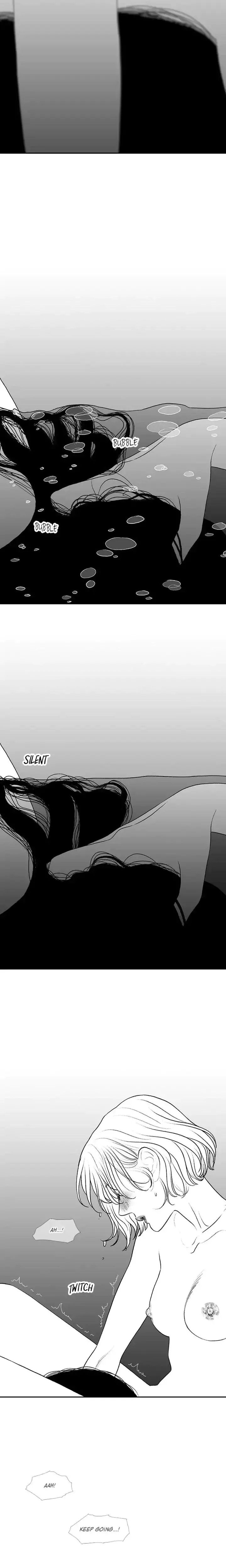 Kill Me Now Episode 41 - Page 5