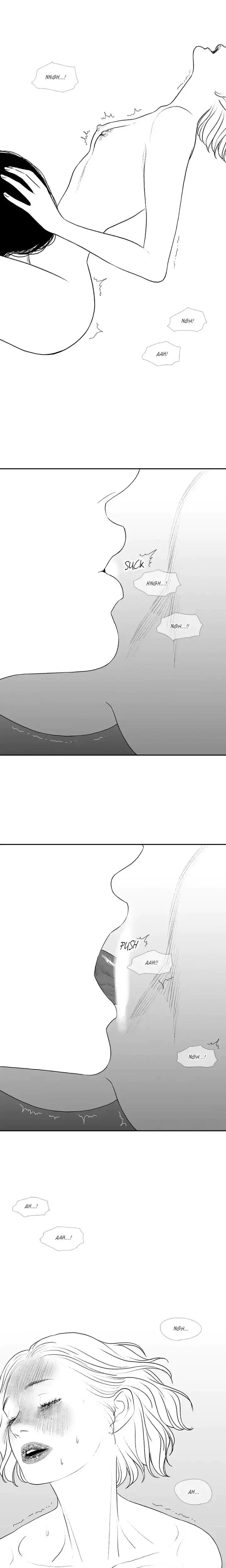 Kill Me Now Episode 41 - Page 6