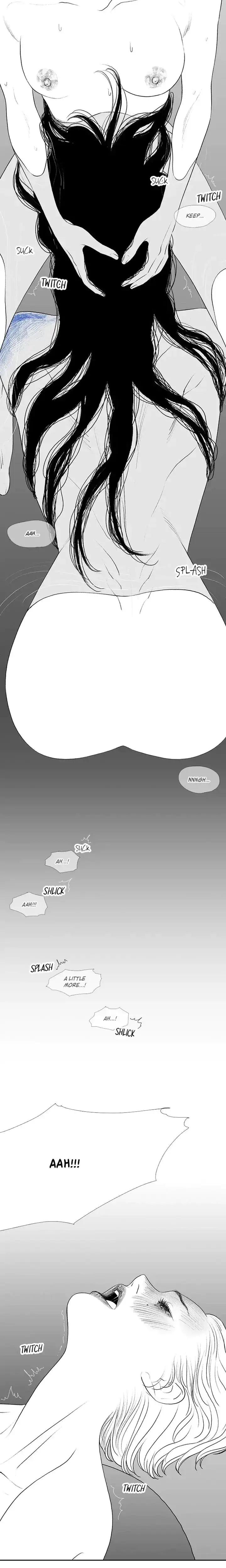 Kill Me Now Episode 41 - Page 7