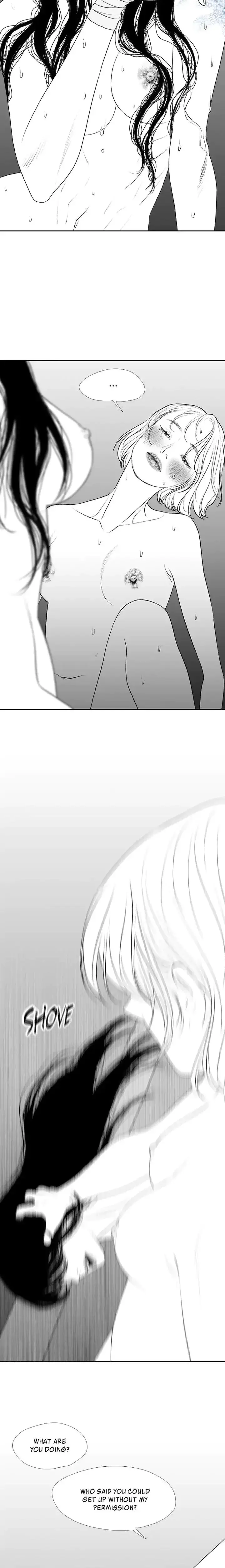 Kill Me Now Episode 41 - Page 9