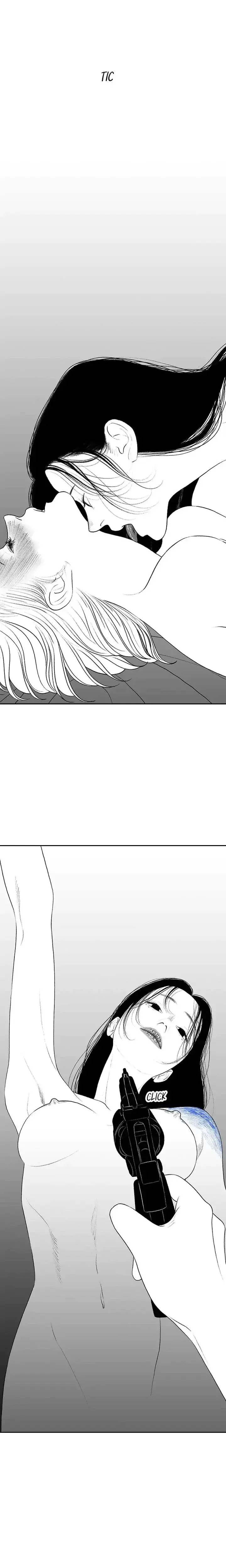 Kill Me Now Episode 42 - Page 7