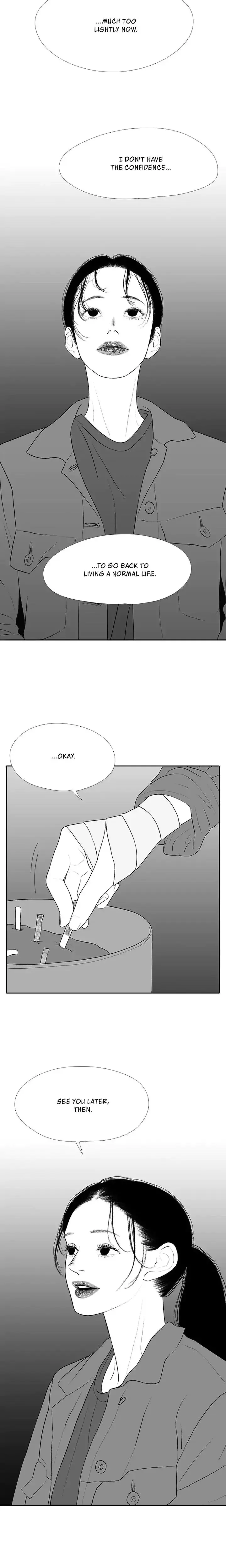 Kill Me Now Episode 44 - Page 2