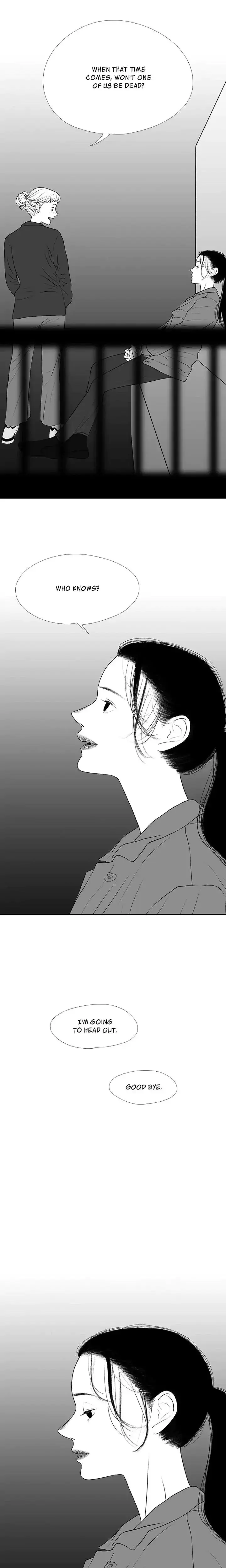 Kill Me Now Episode 44 - Page 3