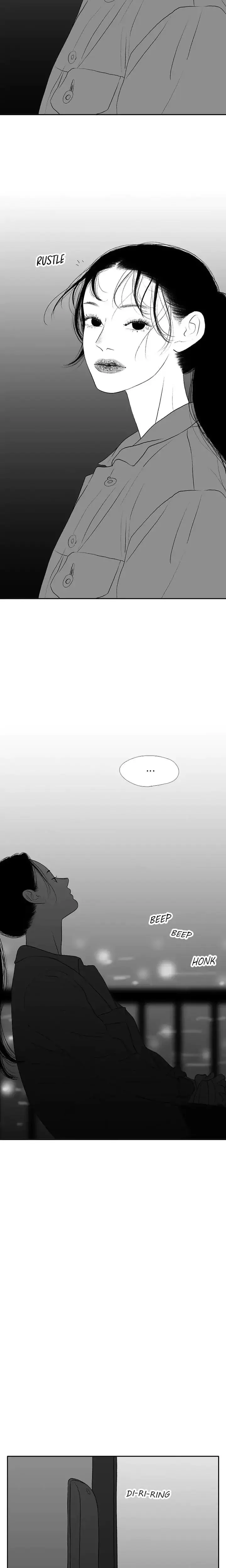Kill Me Now Episode 44 - Page 4