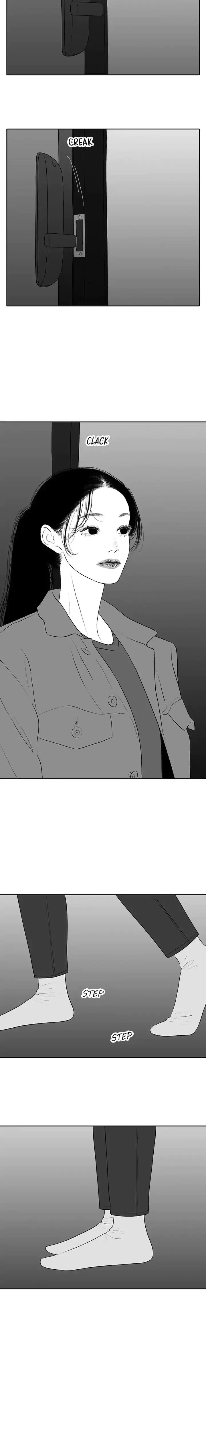 Kill Me Now Episode 44 - Page 5