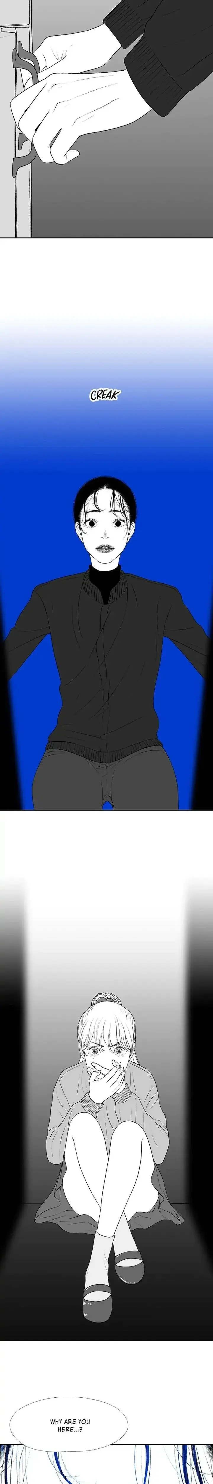 Kill Me Now Episode 44 - Page 7