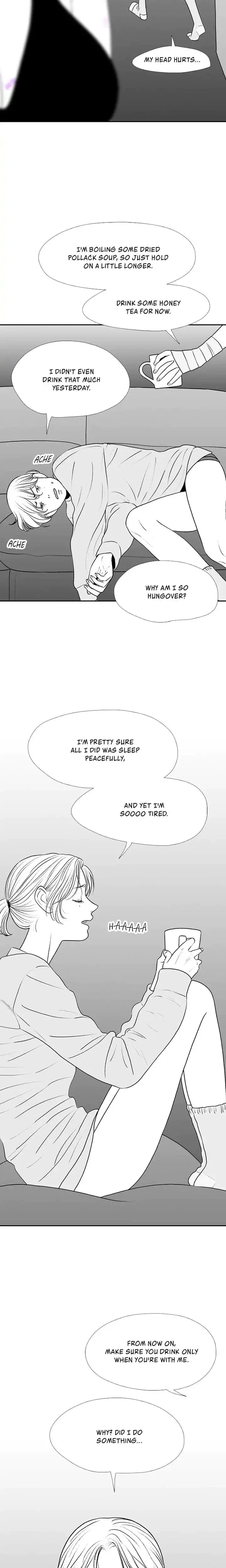 Kill Me Now Episode 45 - Page 13