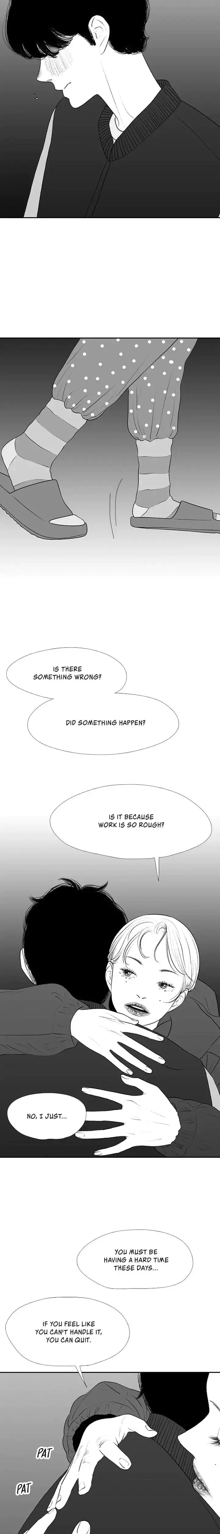 Kill Me Now Episode 45 - Page 5