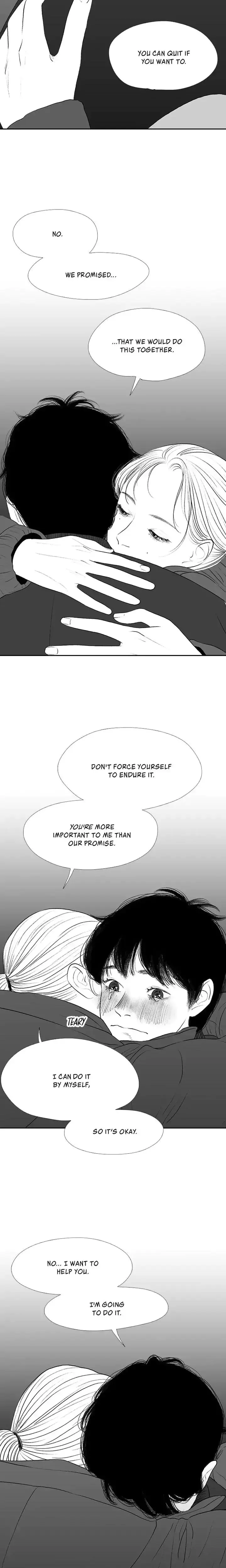 Kill Me Now Episode 45 - Page 6
