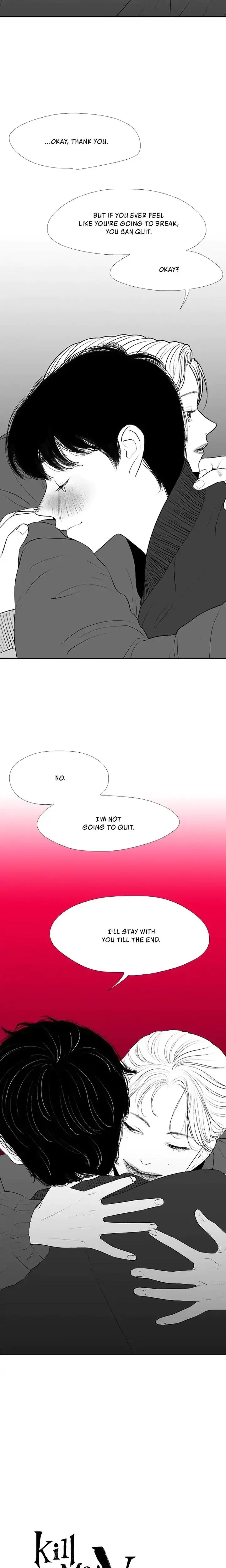 Kill Me Now Episode 45 - Page 7