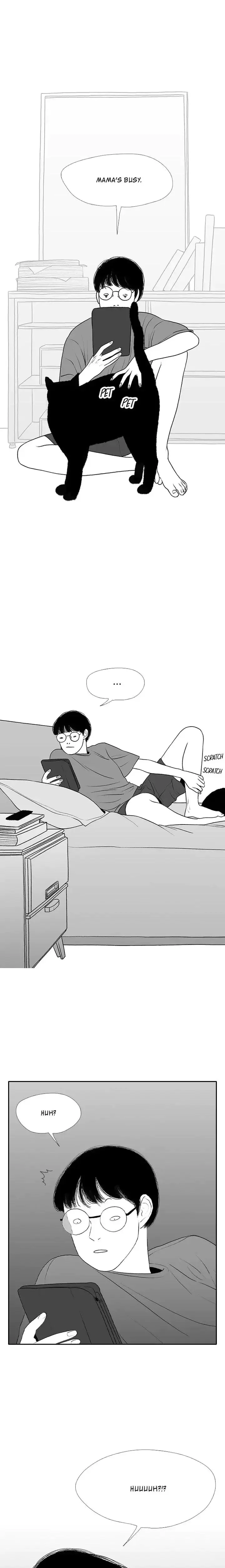 Kill Me Now Episode 45 - Page 9