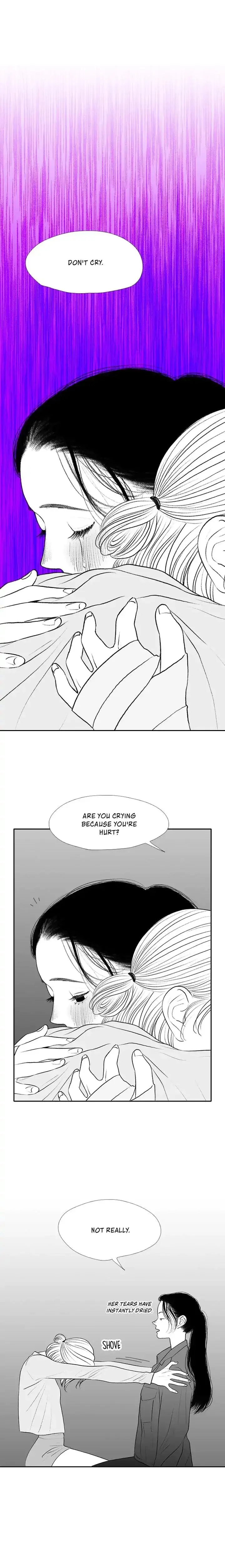 Kill Me Now Episode 46 - Page 1
