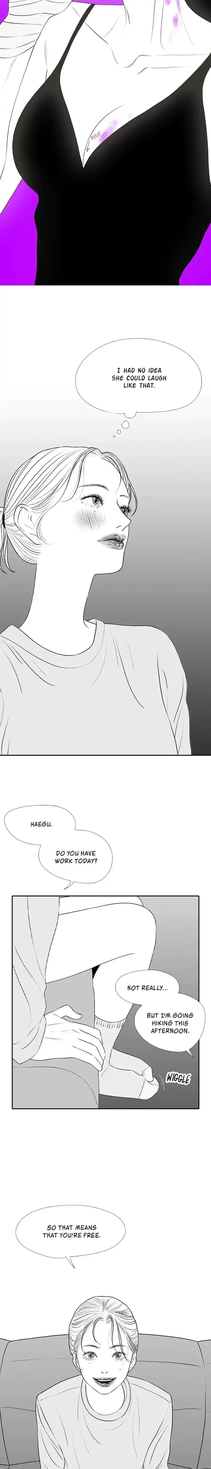 Kill Me Now Episode 46 - Page 10
