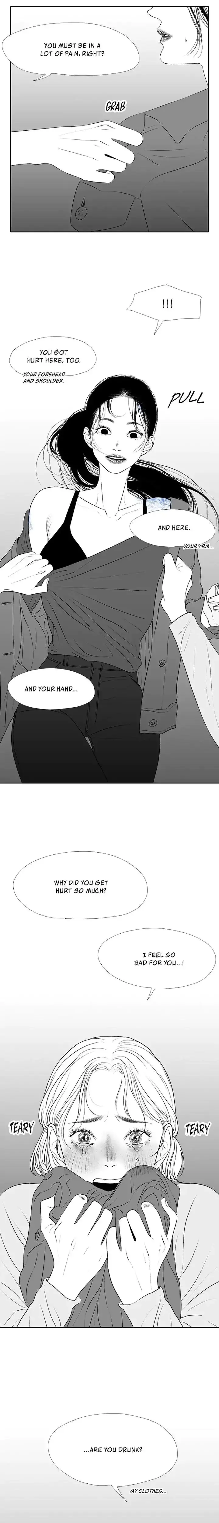 Kill Me Now Episode 46 - Page 2