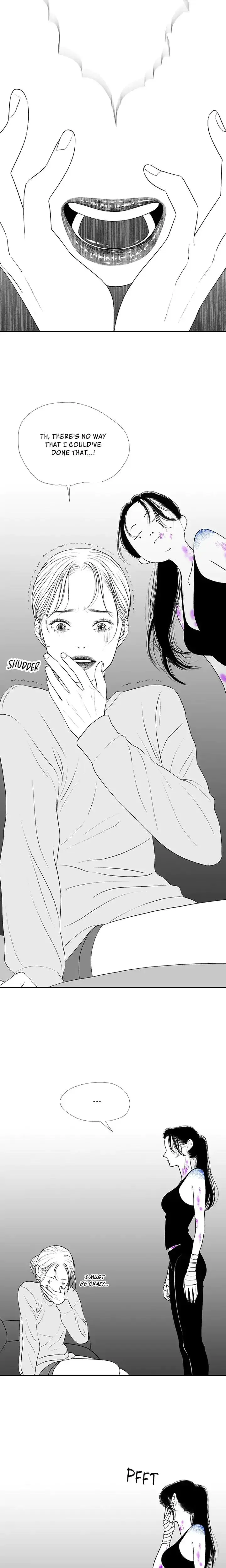 Kill Me Now Episode 46 - Page 8