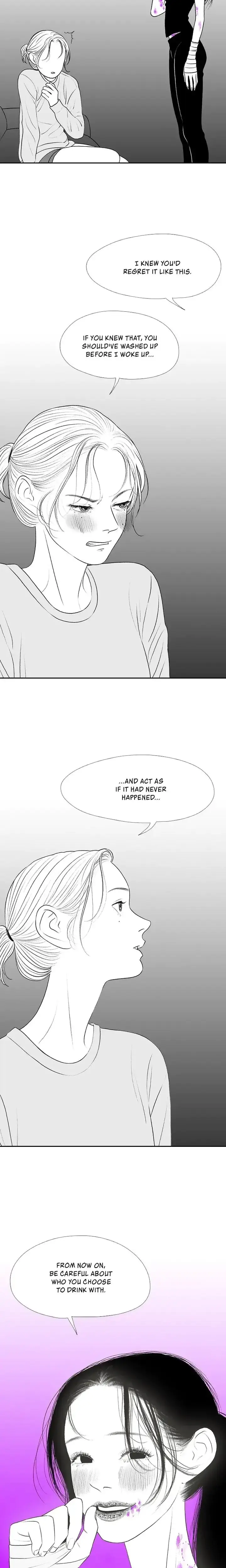 Kill Me Now Episode 46 - Page 9