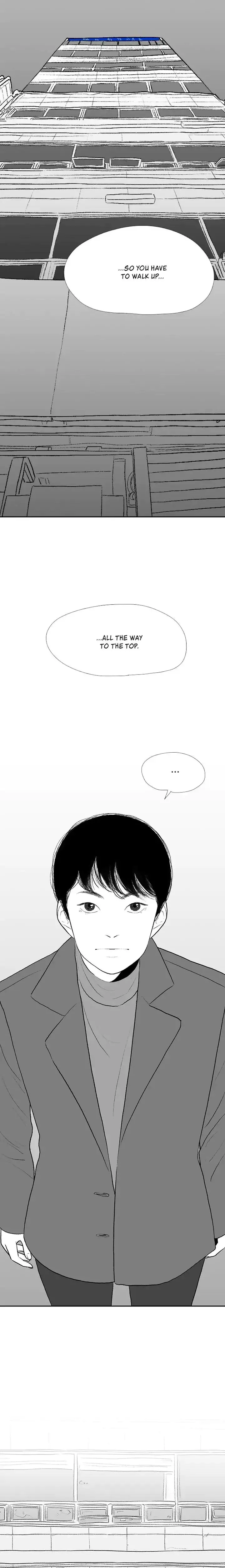 Kill Me Now Episode 47 - Page 4