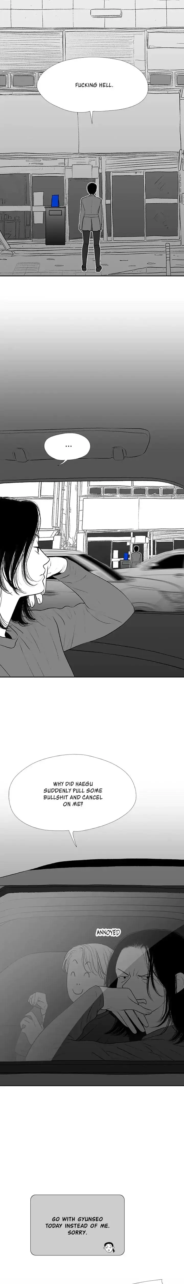 Kill Me Now Episode 47 - Page 5