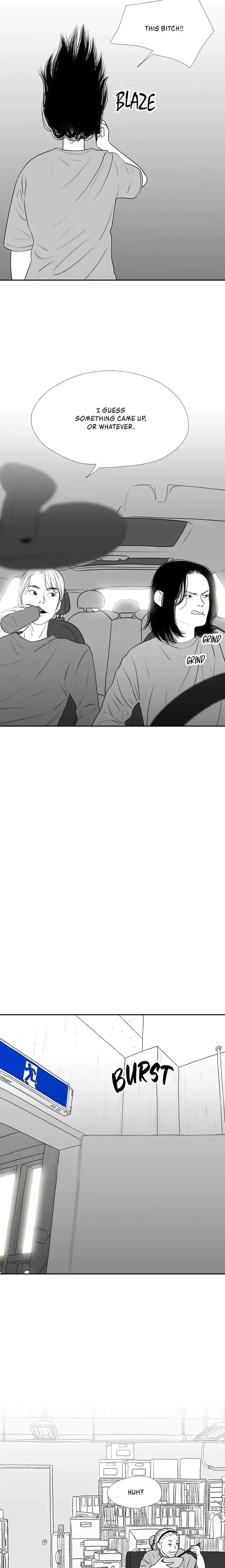 Kill Me Now Episode 47 - Page 6