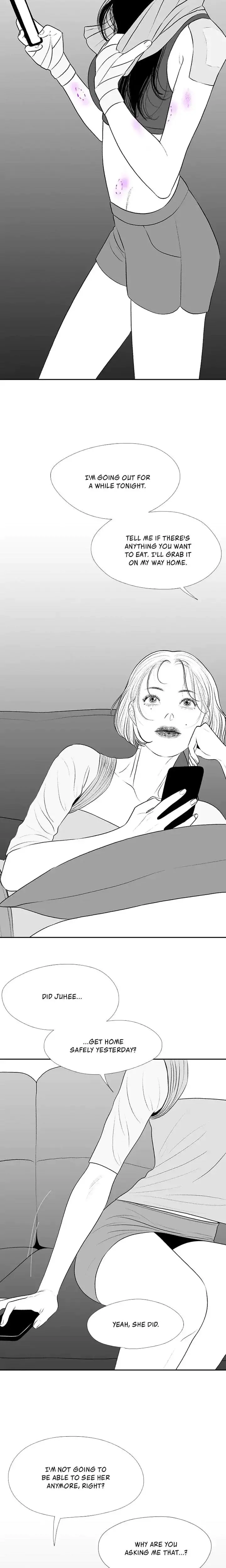 Kill Me Now Episode 48 - Page 16