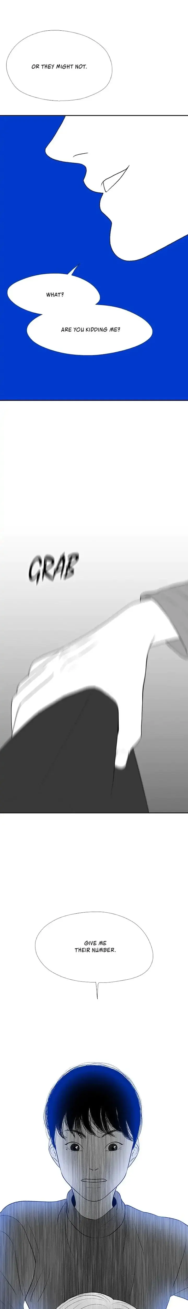 Kill Me Now Episode 48 - Page 2