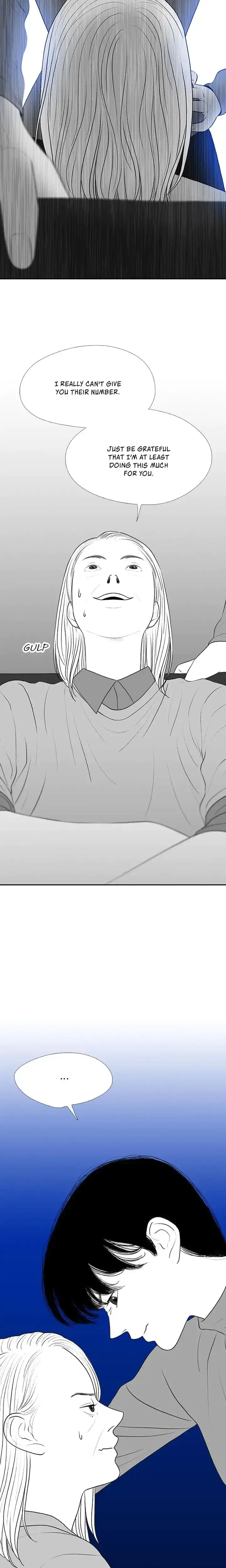 Kill Me Now Episode 48 - Page 3