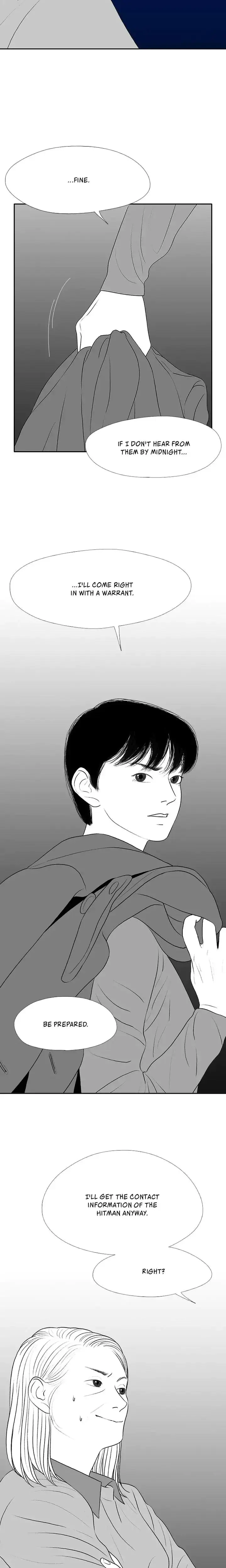 Kill Me Now Episode 48 - Page 4