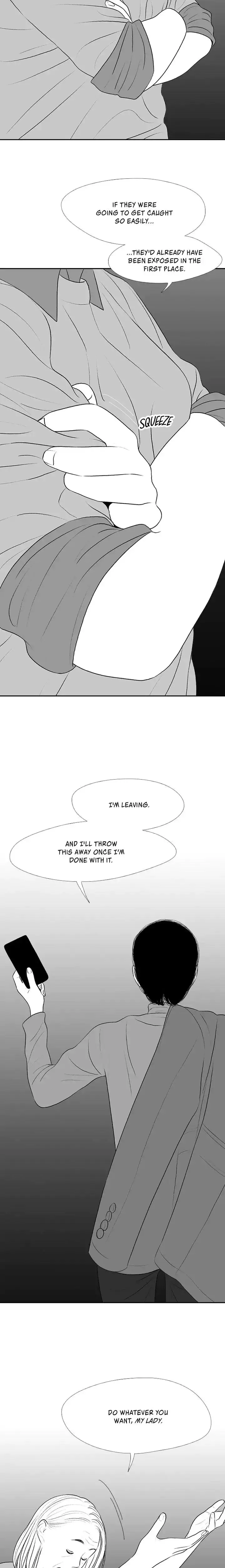 Kill Me Now Episode 48 - Page 5
