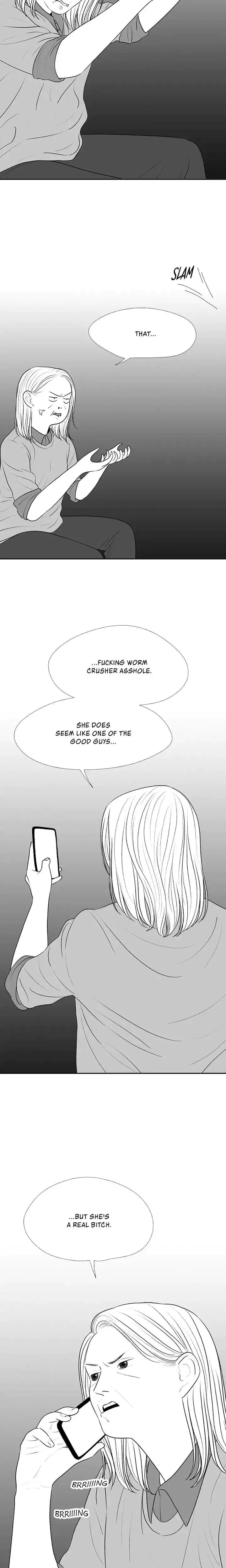 Kill Me Now Episode 48 - Page 6