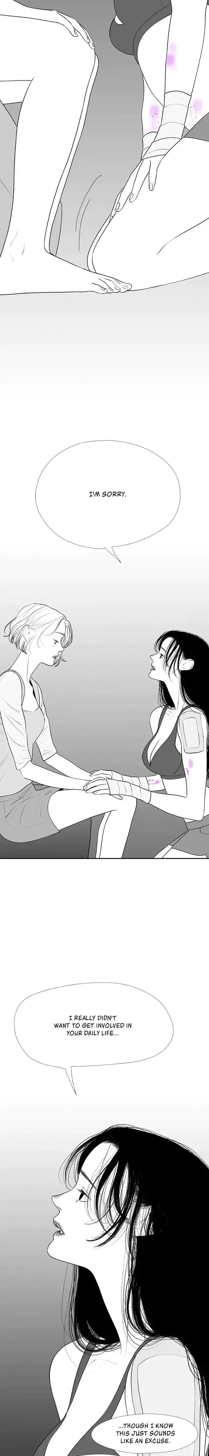 Kill Me Now Episode 49 - Page 10