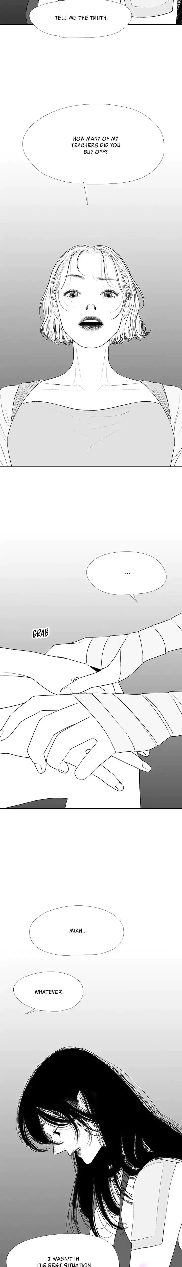 Kill Me Now Episode 49 - Page 11