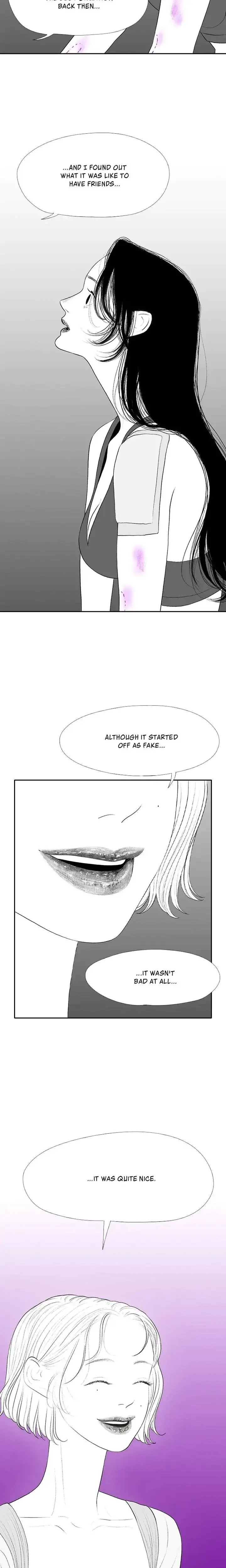 Kill Me Now Episode 49 - Page 12