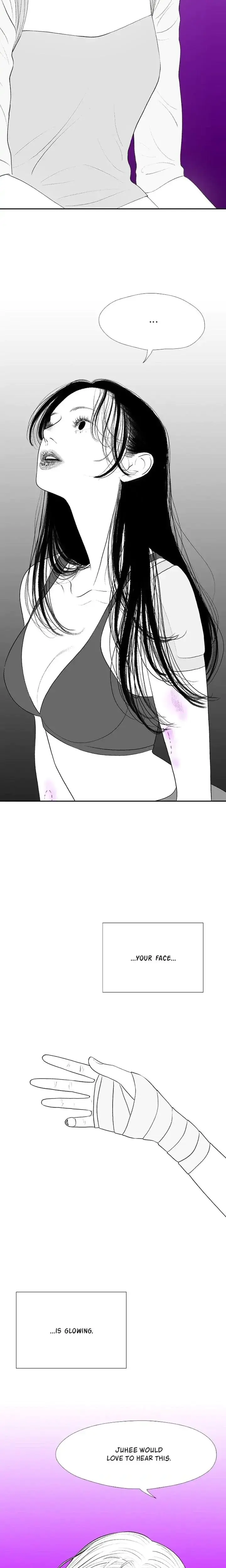 Kill Me Now Episode 49 - Page 13