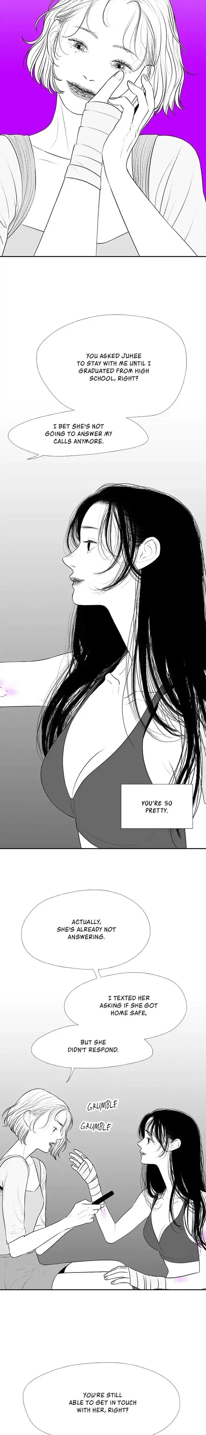 Kill Me Now Episode 49 - Page 14