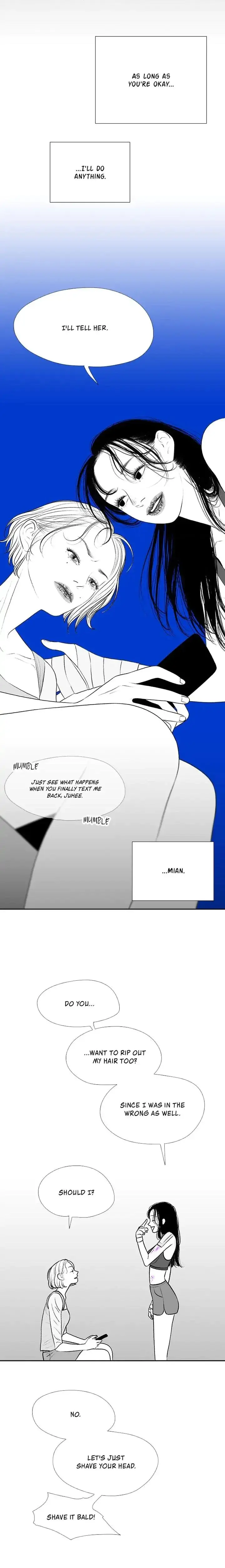 Kill Me Now Episode 49 - Page 16