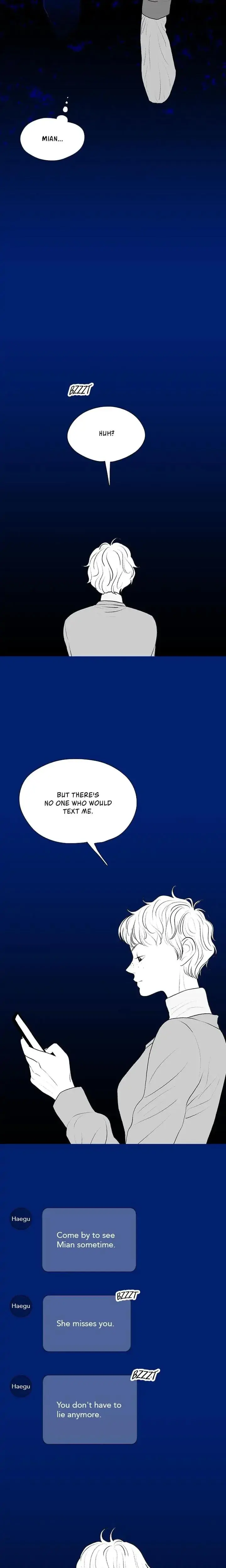 Kill Me Now Episode 49 - Page 19
